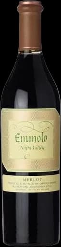 wine-img