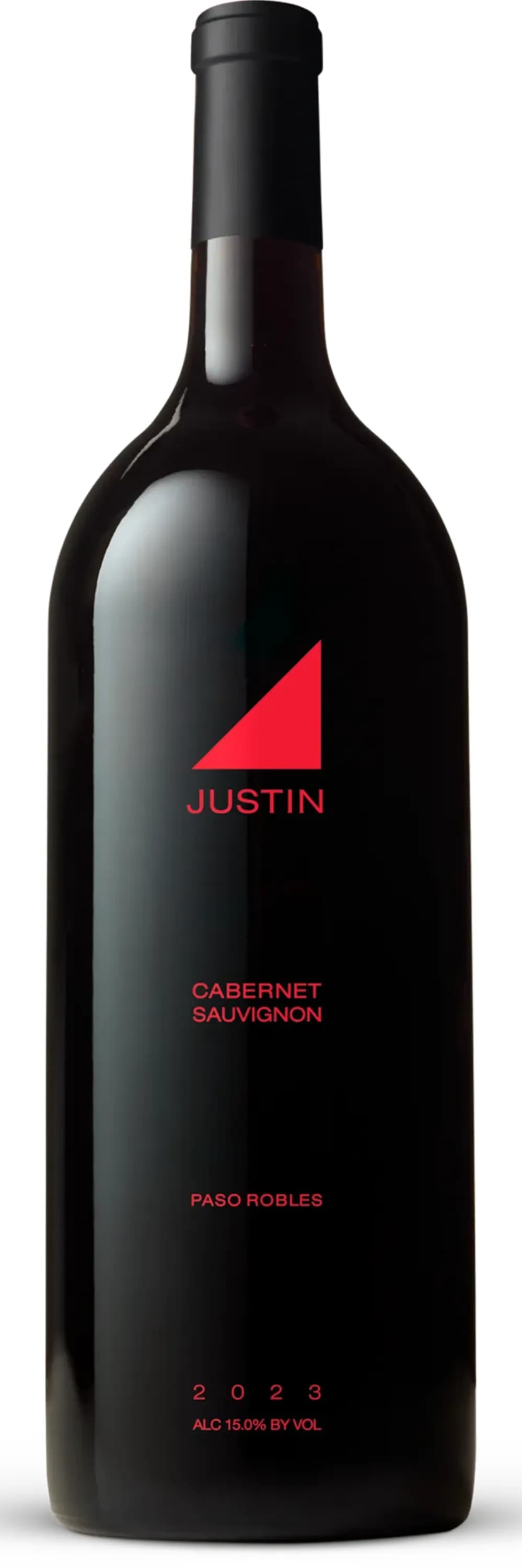 wine-img