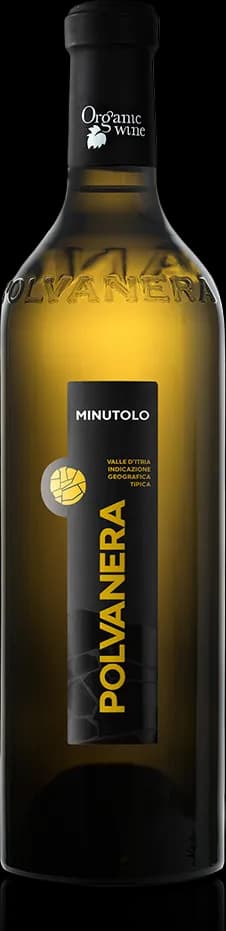 wine-img