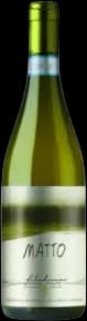 wine-img