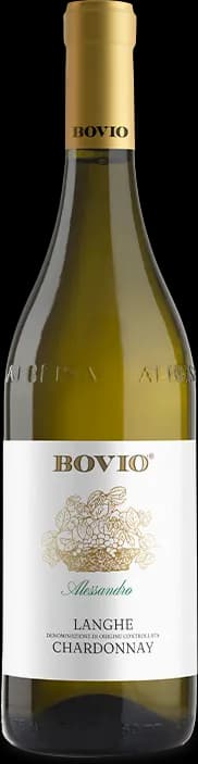 wine-img