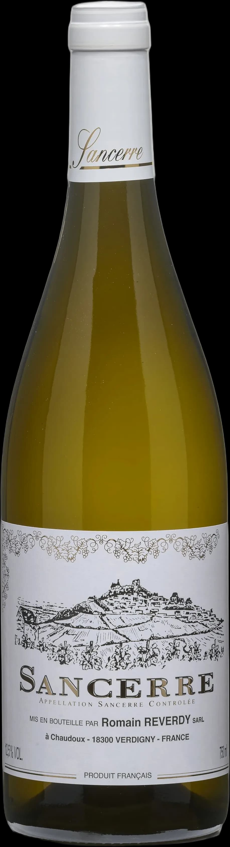 wine-img