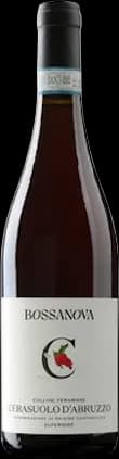 wine-img