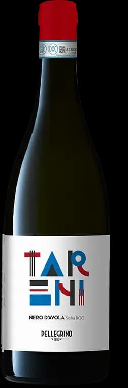 wine-img