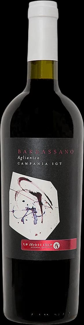 wine-img