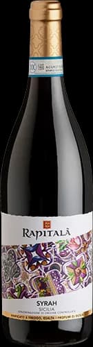wine-img