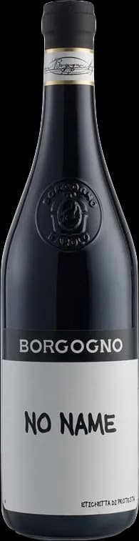 wine-img