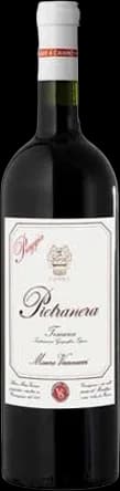 wine-img