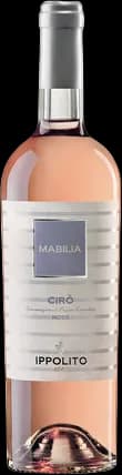 wine-img