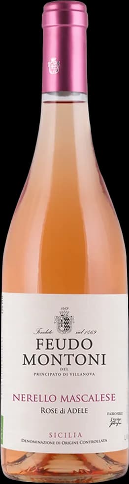wine-img