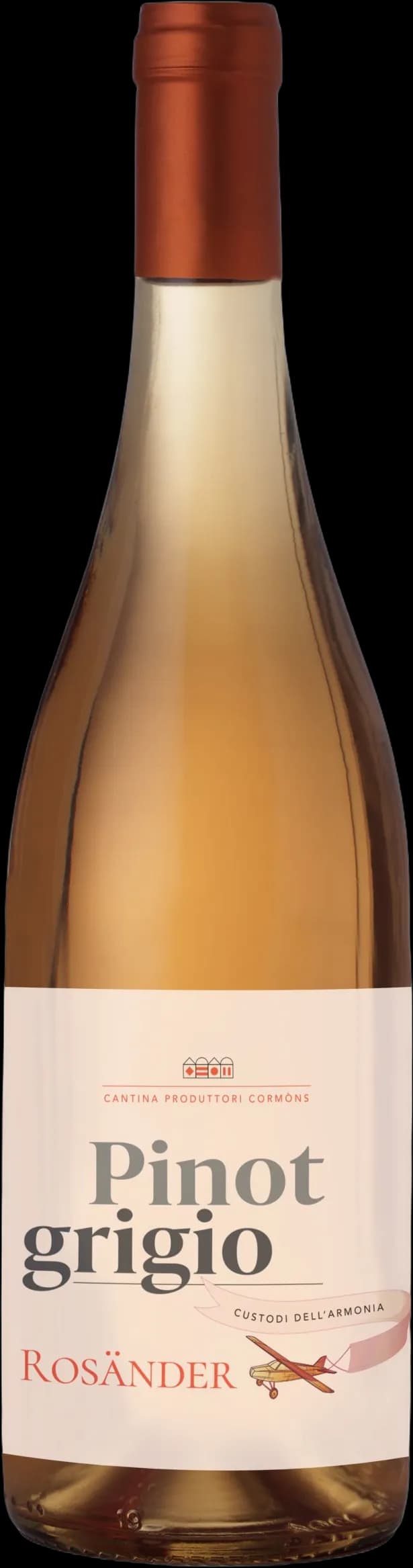 wine-img