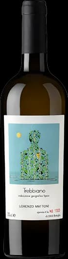 wine-img