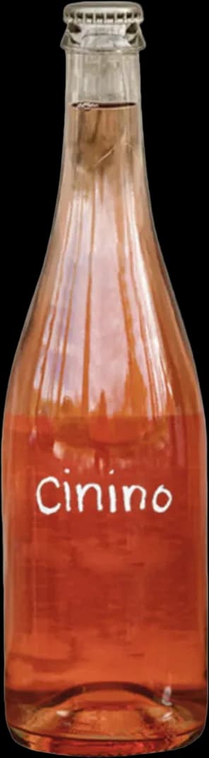 wine-img