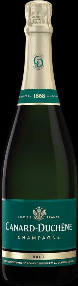 wine-img