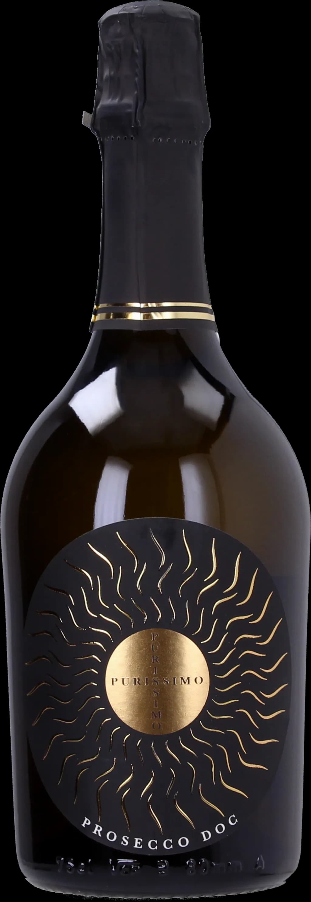 wine-img