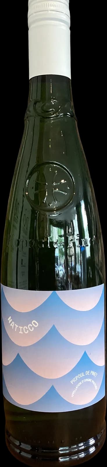 wine-img