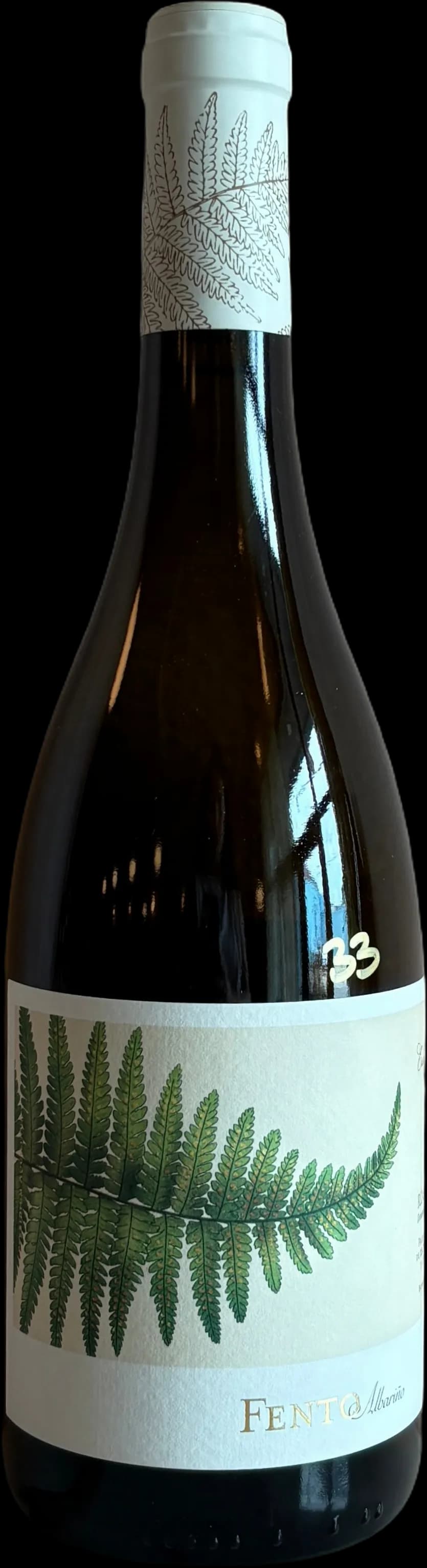 wine-img