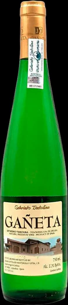 wine-img