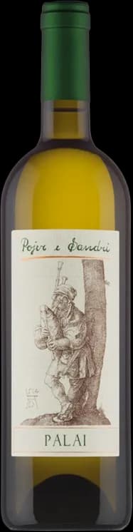 wine-img