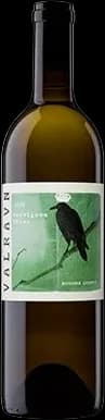 wine-img