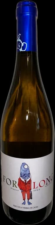 wine-img