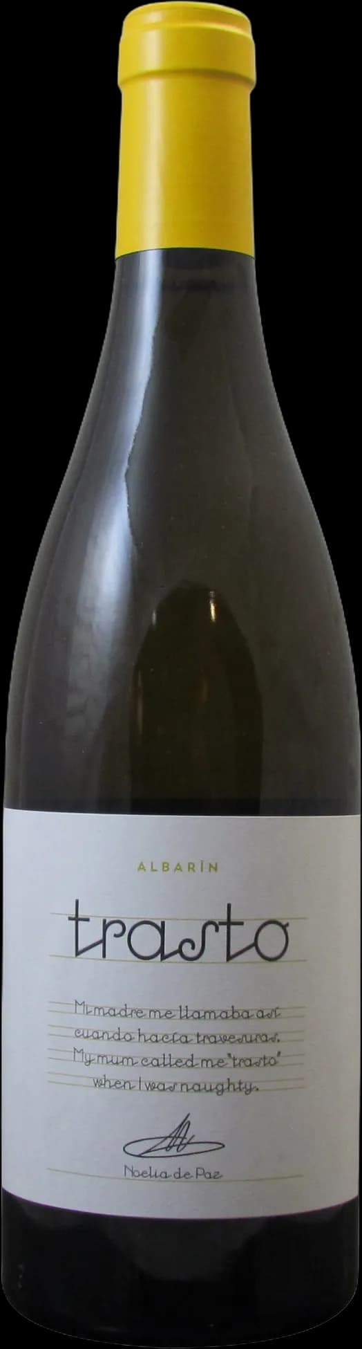 wine-img
