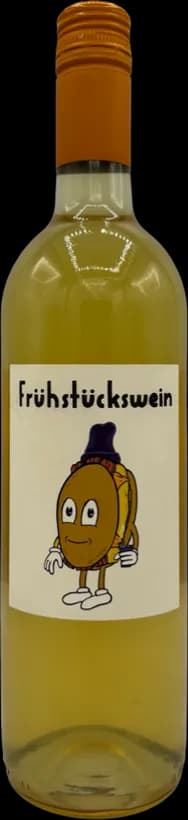 wine-img