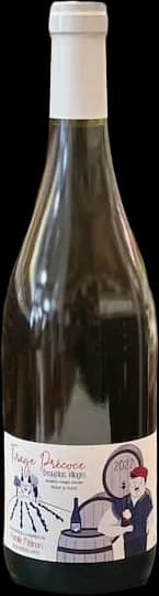 wine-img