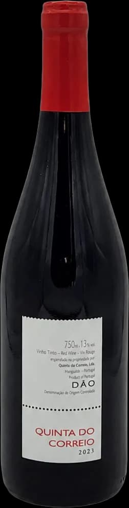 wine-img