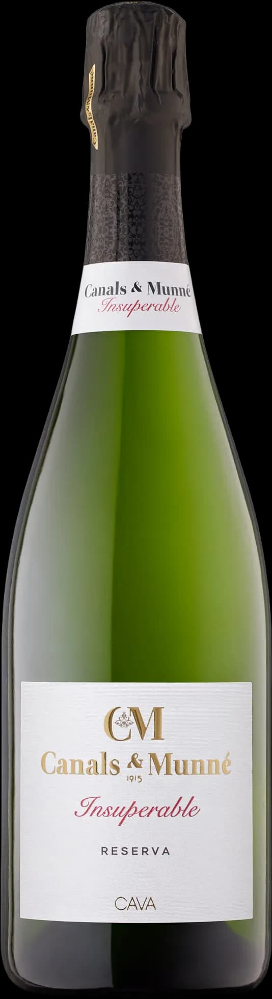 wine-img