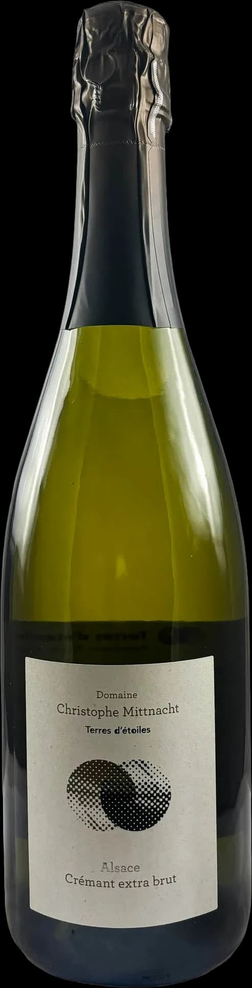 wine-img