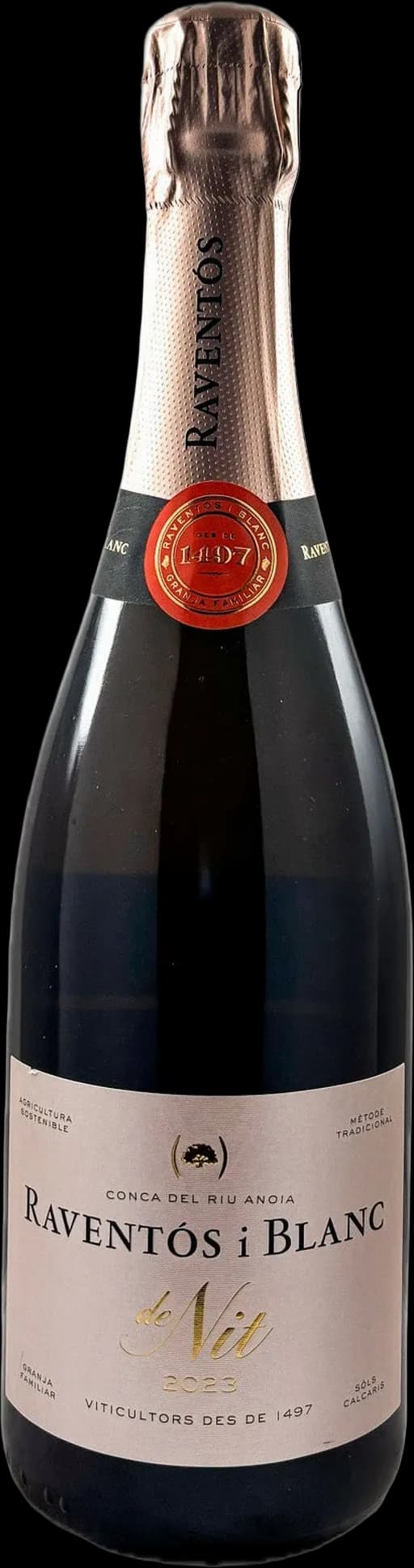 wine-img