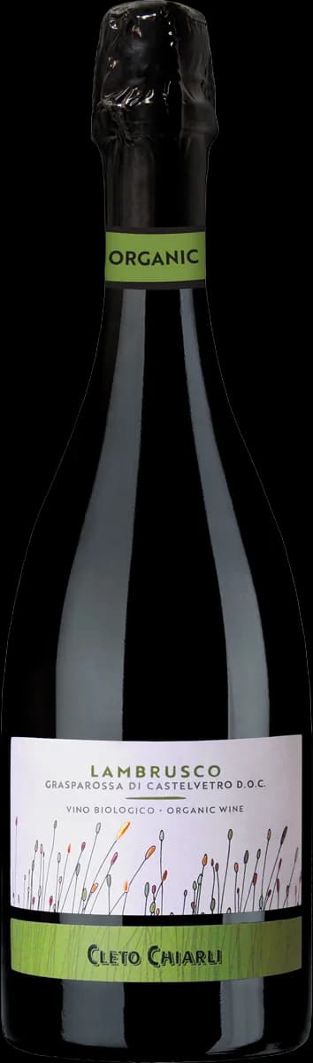 wine-img