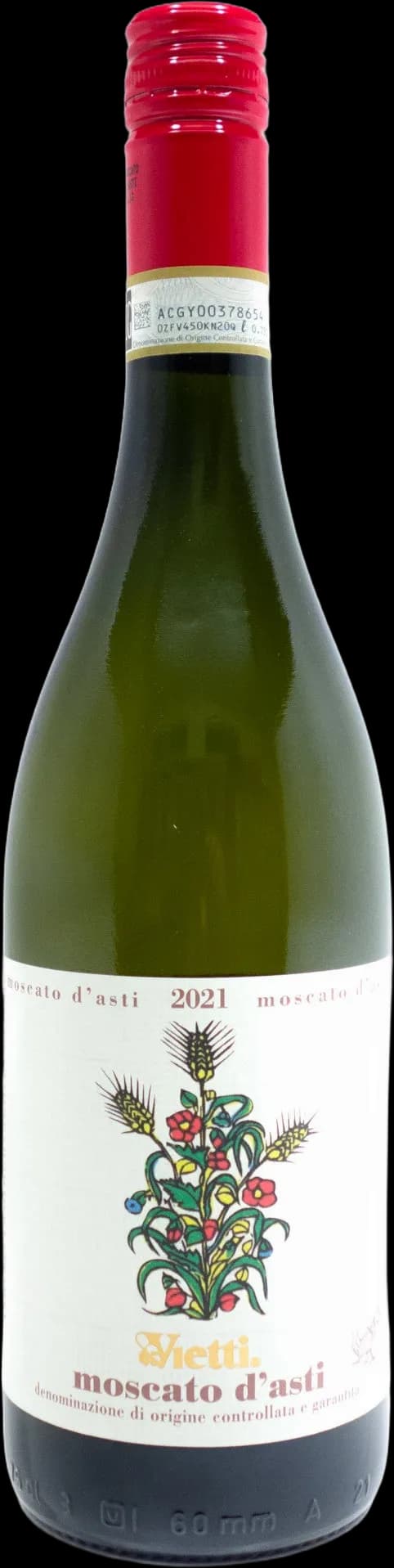 wine-img
