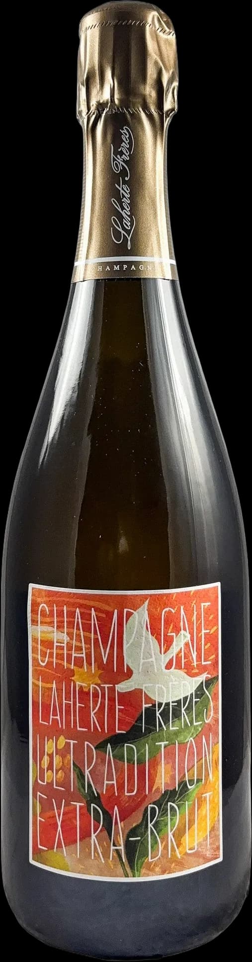 wine-img
