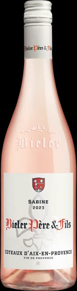 wine-img