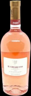 wine-img