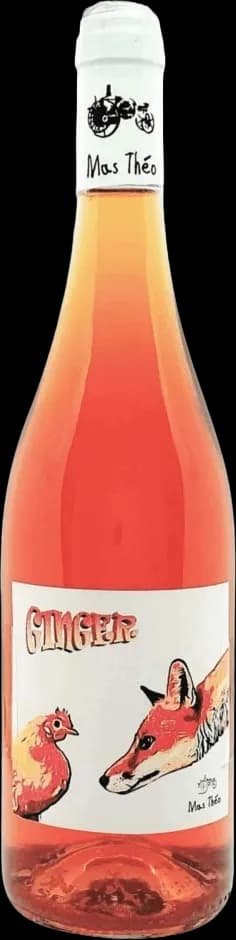 wine-img