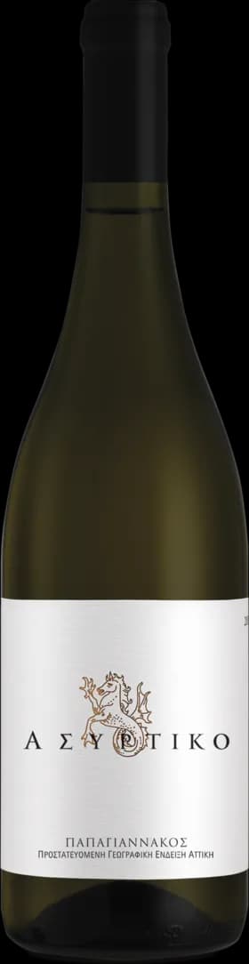 wine-img