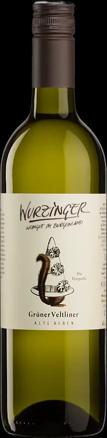 wine-img