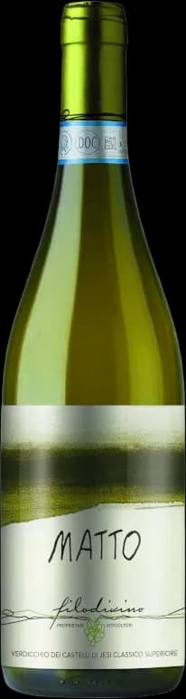 wine-img