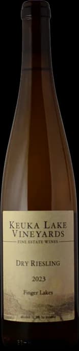 wine-img