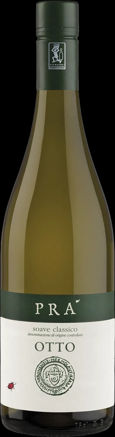 wine-img