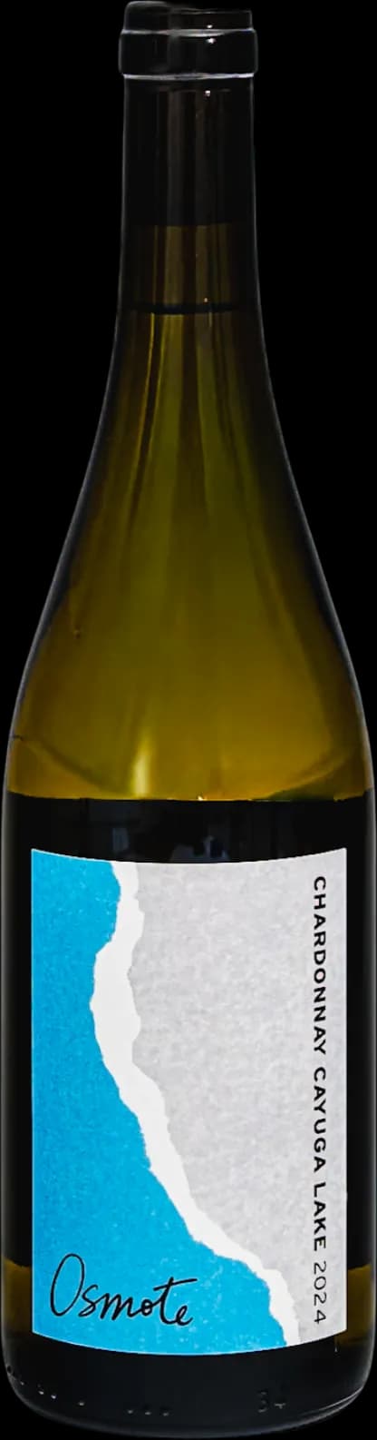 wine-img