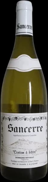 wine-img