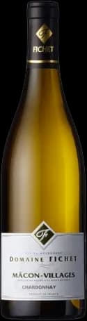 wine-img