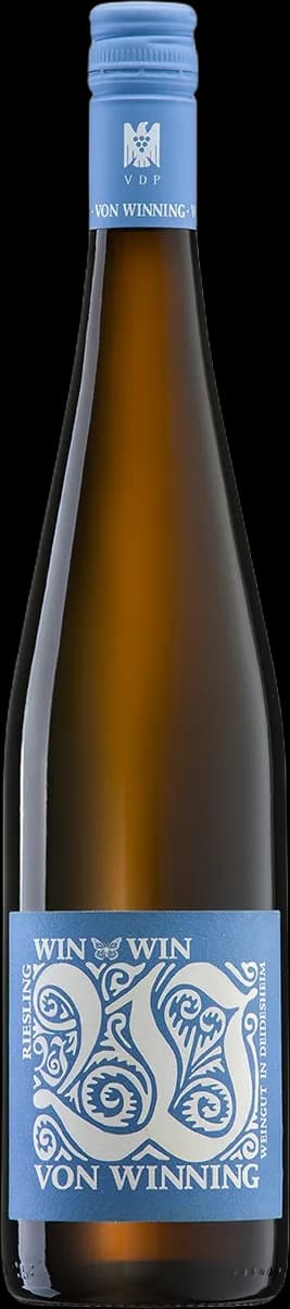 wine-img