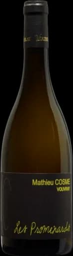 wine-img