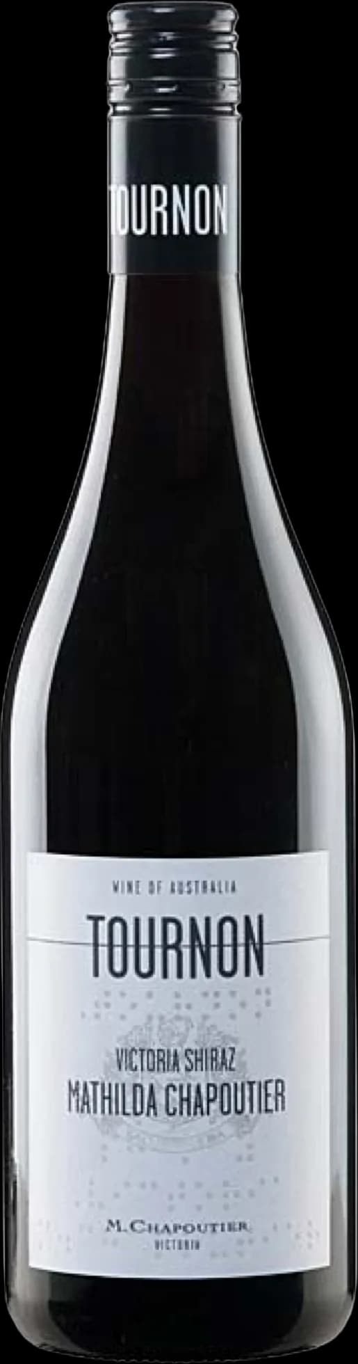 wine-img