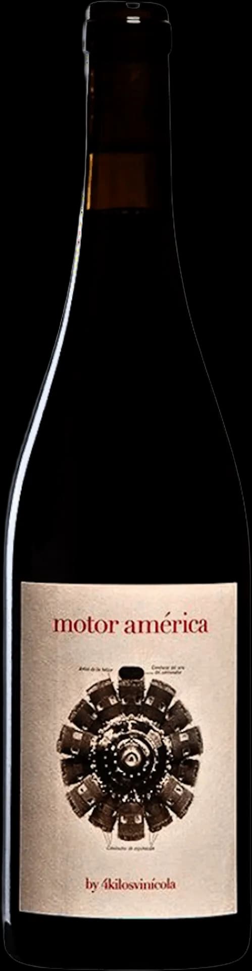 wine-img